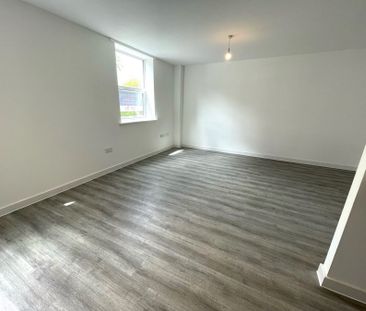 Tower Street, Taunton - Photo 6