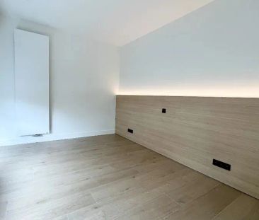 Buitengewoon prachtig appartement op het gelijkvloers in het centru... - Photo 2