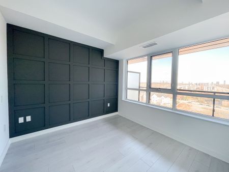 For Lease - 395 Dundas Street Unit# 834, Oakville, Ontario - Photo 4