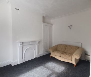 Stanmore Road, Edgbaston, Birmingham - Photo 3