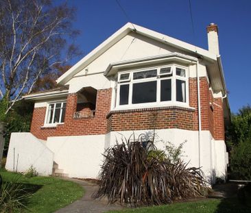 Sunny, 3-bedroom home with great views. - Photo 3