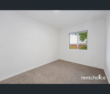 4/96 Seventh Avenue, Maylands, WA 6051 - Photo 4