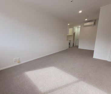 Modern Renovation in a Fantastic Spot - Photo 1