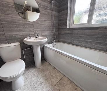 2 bedroom house to rent - Photo 5