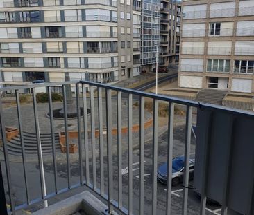 Appartement te huur - Foto 2