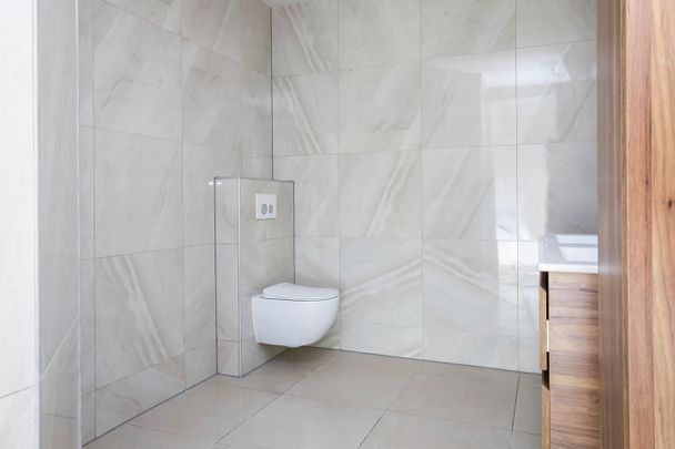 Appartement te huur: Henri Dunantplein 22-N 2181 EM Hillegom - Photo 1