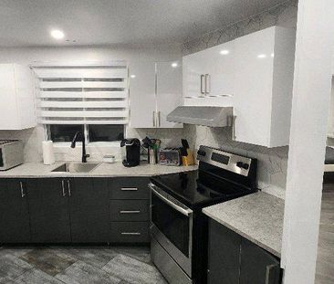 maison à louer - Photo 2