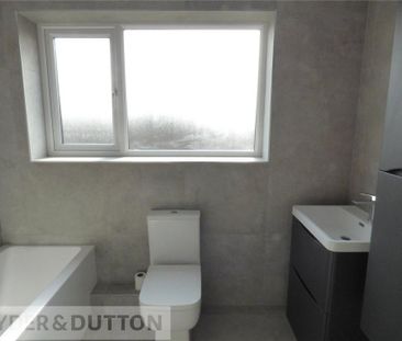 3 bedroom semi-detached house to rent - Photo 6