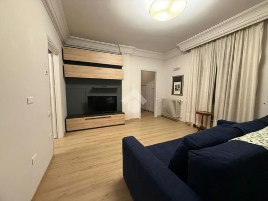 5 locali in affitto - Foto 1