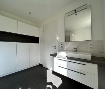 White City - Erdgeschoss Wohnung, 3 Zimmer, 110 mÂ² Wfl. Terrasse mit Privatgarten - Foto 4