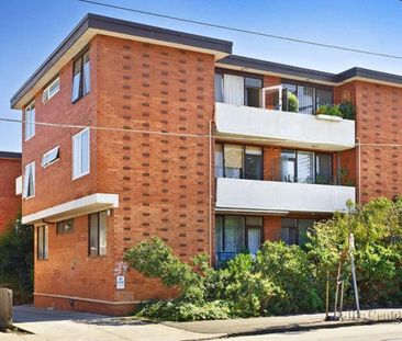 32/37 Hotham Street, St Kilda East - Photo 1