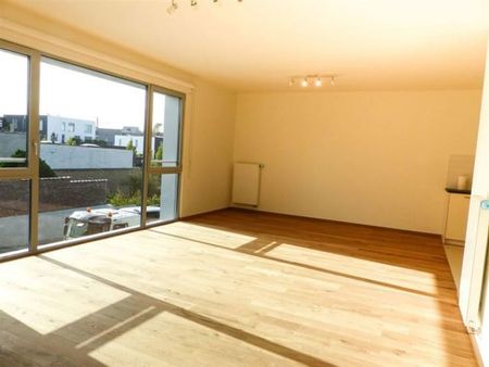 Appartement te huur - Foto 4