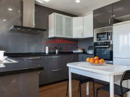 5 room luxury House for rent in Matosinhos, Distrito do Porto - Photo 5