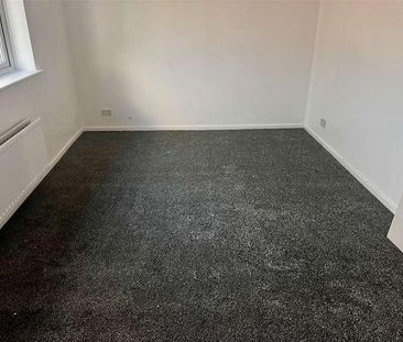 Garswood Road, Bolton, BL3 - Photo 3