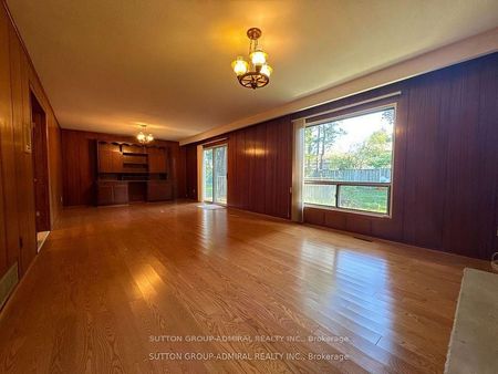 For Lease - 53 Bestview Drive, Toronto, Ontario - Photo 3