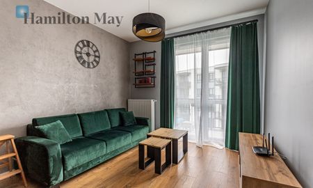 Warszawa, Włochy, Aleje Jerozolimskie - Photo 4