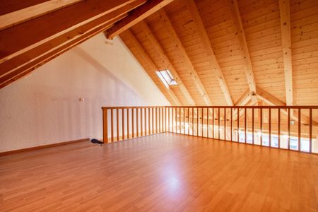 Gallery apartment in a central location - Photo 3