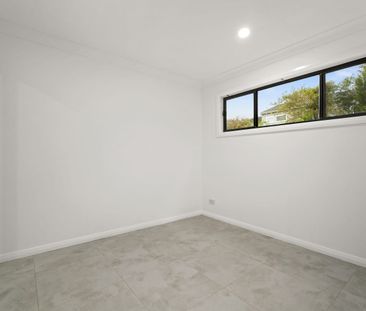 7 Brennan Avenue, Kincumber, NSW 2251 - Photo 6