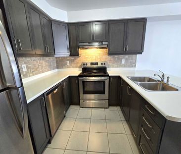 For Lease - 518 Buckeye Court, Milton, Ontario - Photo 4