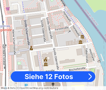 Der Traum "anders Wohnen als Andere" hat seinen Preis ..., ABER es ... - Foto 1