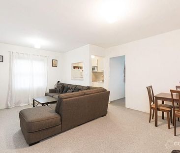 Convenient Living with Lock-Up Garage in the Heart of Jannali - Photo 1