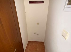 Studio/Γκαρσονιέρα για ενοικίαση - Σέρρες, - Photo 4