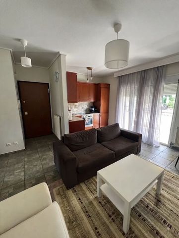 Διαμέρισμα για ενοικίαση Περαία (Θερμαϊκός) - Photo 5
