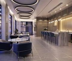 For Lease - 4655 Metcalfe Avenue Unit# 208B, Mississauga, Ontario - Photo 6