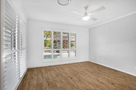 Lifestyle, Location and a Little Luxury! - Photo 2