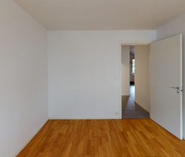 Nytorgsbacken 50, Helsingborg - Foto 2