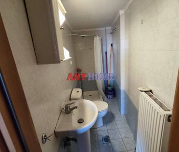 Studio / γκαρσονιέρα 27 τ.μ. προς ενοικίαση - Photo 4