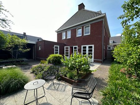 Schermerhornstraat, 5491CJ, Sint-Oedenrode - Photo 5