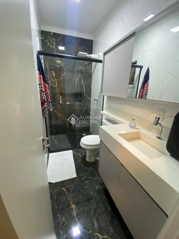 Sobrado com 2 quartos e 75m² para alugar em São José, Canoas. - Photo 4