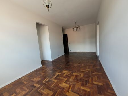 APARTAMENTO - CENTRO - TERESÓPOLIS - Foto 2