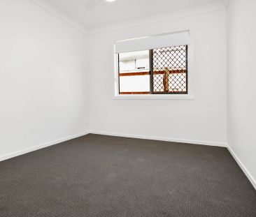 Charming Family Home in Burpengary! - Photo 2