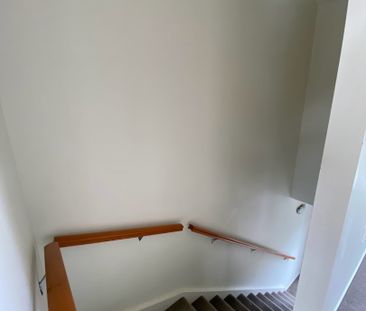 60 Happy Valley Rd, Owhiro Bay - Photo 6