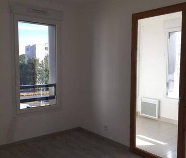 Appartement 3 pièces - - Photo 6