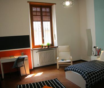 Via Beaulard, Turin, Piedmont 10139 - Photo 3