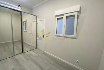 Apartamento T1 em Lisboa