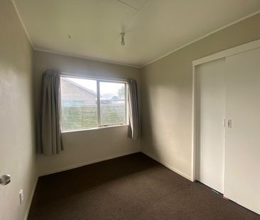 Ramsey Crescent, Flaxmere - Photo 6