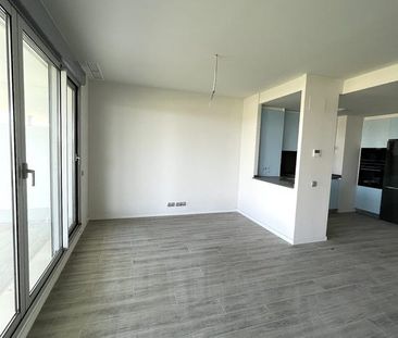 Cancelada, Estepona East, Estepona, Andalusia 29688 - Photo 5