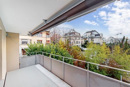 Wir suchen neue Mieter für diese tolle Wohnung - Photo 5