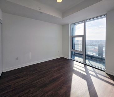 For Lease - 9763 Markham Road Unit# 1607, Markham, Ontario - Photo 3