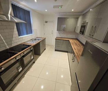 Alexandra Road, Doncaster, DN4 - Photo 3