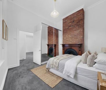 1 Pearson Street, Cremorne VIC 3121 - House For Rent | Domain - Photo 6