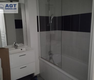 Location Appartement 2 pièces 48m² BEAUVAIS 60000 - Photo 6