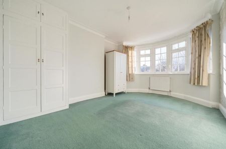 4 bedroom house to rent - Photo 3