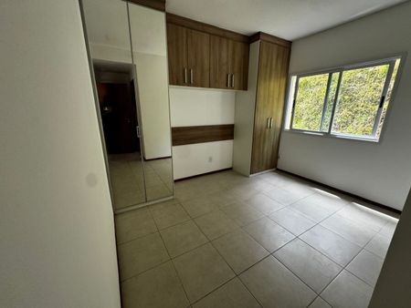 APARTAMENTO - PIMENTEIRAS - TERESÓPOLIS - Foto 4