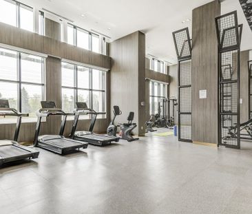 For Lease - 405 Dundas Street N/A Unit# 408, Oakville, Ontario - Photo 6