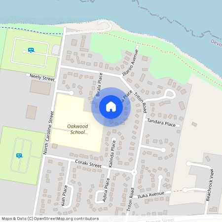 10 Cohuna Place, Tas 7310, East Devonport